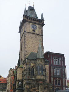 Altstäder_Rathaus_2