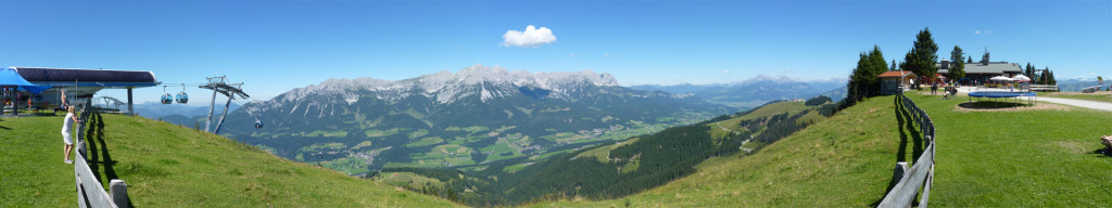Brandstadl_Panorama