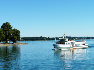 Chiemsee_2