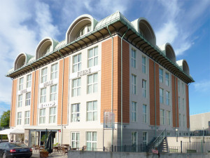 Hotel_delle_Fiere1