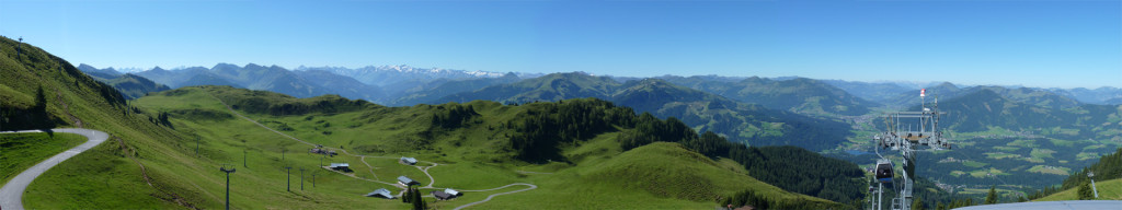 Kitzbüheler_Horn_Panorama