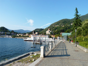 Lago_Maggiore4