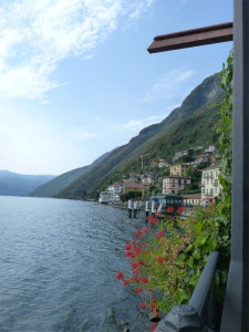 Lago_di_Como5