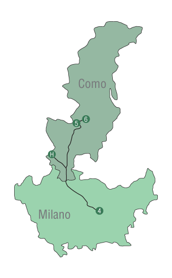 Lombardei_Karte2