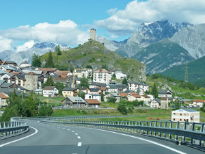 Ofenpass8