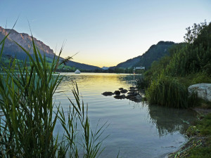 Walchsee_4